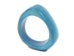 Smooth Tagua Nut Ring - 1153-RS05 (Y1JC09)