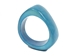 Smooth Tagua Nut Ring - 1153-RS05 (Q1)