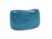 Smooth Tagua Nut Ring - 1153-RS05 (Y1JC09)