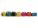 Smooth Tagua Nut Ring - 1153-RS05 (Y1JC09)