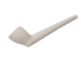 Elizabethan Clay Pipe - 1157-10 (Y2KC17)