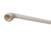 Elizabethan Clay Pipe - 1157-10 (Y2KC17)
