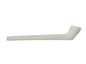 Elizabethan Clay Pipe 