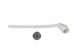 Colonial Gouda Clay Pipe - 1157-20 (Y2K)