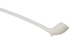 Colonial Gouda Clay Pipe - 1157-20 (Y2K)