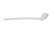 Colonial Gouda Clay Pipe - 1157-20 (Y2K)