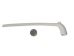 English Style Clay Pipe - 1157-30 (Y2KC11)