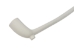 English Style Clay Pipe - 1157-30 (Y2KC11)