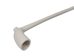 English Style Clay Pipe - 1157-30 (9UC8)