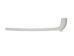 English Style Clay Pipe - 1157-30 (Y2KC11)
