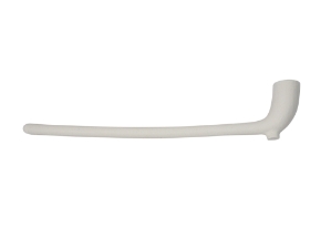 English Style Clay Pipe 