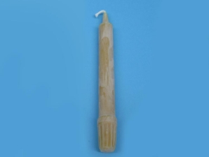 Beeswax Candle 