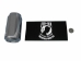 POW Bumper Sticker - 1160-10-07 (Y2KC14)