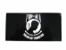 POW Bumper Sticker - 1160-10-07 (Y2KC14)