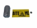Bite Me Bumper Sticker - 1160-10-08