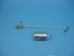 Chicken Foot Backscratcher - 1163-10 (Y1ERG)