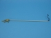 Chicken Foot Backscratcher - 1163-10 (Y1ERG)