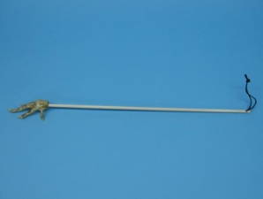 Chicken Foot Backscratcher 