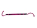 Cloth Wristband: Cherokee - 1167-101 (Y2KC18)
