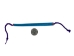 Cloth Wristband: Mohawk - 1167-103 (Y2KC17)