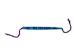 Cloth Wristband: Alaska - 1167-201 (Y2KC13)