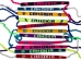 Cloth Wristband: Cahokia - 1167-501 (Y2JC03)