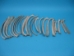 Cow Rib - 1172-10 (Y2PXX)
