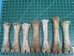 Cow Bones: Assorted (lb) - 1172-LB (Y2P)