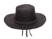Leather Hat - 1174-10-xxx