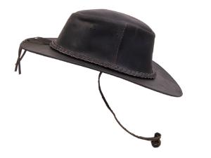 Leather Hat leather hats