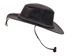 Leather Hat - 1174-10-xxx