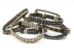 Horse Hair Bracelet - 1175-20-AS (Y2KC17)