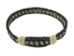 Horse Hair Bracelet - 1175-20-AS (Y2KC17)