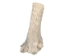 Micmac "Far-Seeing Eagle" Moose Antler Carving: Gallery Item - 118-G34 (Y1R)