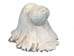 Micmac &quot;Seal Head&quot; Moose Antler Carving - 118-SH3 (10URM1)