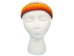 Cloth Headbands - 1204-10-AS (Y1JC01)