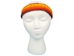 Cloth Headbands - 1204-10-AS (Y1J)