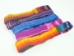 Cloth Headbands - 1204-10-AS (Y1JC01)
