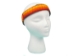 Cloth Headbands - 1204-10-AS (Y1JC01)