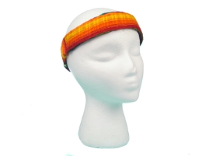 Cloth Headbands 