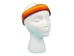 Cloth Headbands - 1204-10-AS (Y1J)