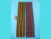 Cloth Scarves - 1207-10-AS (Y1MC18)