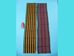 Cloth Scarves - 1207-10-AS (Y1M)