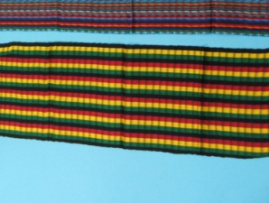 Cloth Scarves cloth scarf