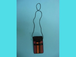 Cloth Eyeglass Holders cloth eyeglass holders