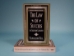 <i>The Law of Success in Sixteen Lessons</i> (Two-Volume Set) - 121-30 (Y1K)