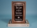 <i>The Law of Success in Sixteen Lessons</i> (Two-Volume Set) - 121-30 (Y1K)