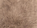 UK Sheepskin: 110-120 cm: Dyed Taupe: Assorted - 1218-20TP-AS (Y1FRE)