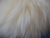 White UK Sheepskin: 35" to 40" - 1218-001-AS (Y1G1B)