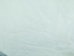 White UK Sheepskin: 35" to 40" - 1218-001-AS (Y1G1B)